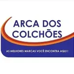 Ícone da ANJOS COMERCIO DE COLCHOES LTDA