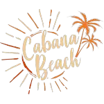 CABANA BEACH