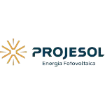 PROJESOL ENERGIA