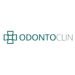 Ícone da ODONTOCLIN LTDA