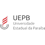 UNIVERSIDADE ESTADUAL DA PARAIBA