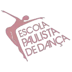 Ícone da PRO DANCA COMERCIAL LTDA