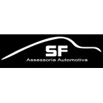 SF ASSESSORIA AUTOMOTIVA