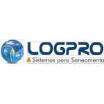 Ícone da LOGPRO SERVICOS ADMINISTRATIVOS PARA TERCEIROS LTDA