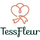 Ícone da TESS COMERCIO DE FLORES LTDA