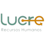 Ícone da LUCRE RECURSOS HUMANOS CONSULTORIA  SERVICOS LTDA