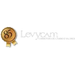 LEVYCAM CORRETORA DE CAMBIO E VALORES LTDA