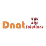 DNAT COMPUTADORES