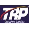 TRP OPERADORA LOGISTICA