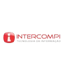 INTERCOMPI