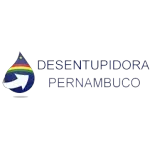 DESENTUPIDORA PERNAMBUCO
