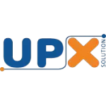 UPX SOLUTION