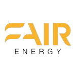 FAIR ENERGY