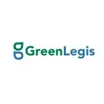 GREENLEGIS SERVICOS EM SUSTENTABILIDADE LTDA