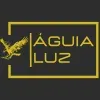 AGUIA LUZ