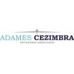 Ícone da ADAMES CEZIMBRA ADVOGADOS ASSOCIADOS