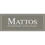 MATTOS ADVOGADOS ASSOCIADOS