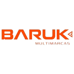 BARUK MULTIMARCAS LTDA