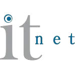 Ícone da ITNET INFORMATICA LTDA