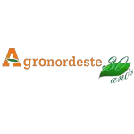 Ícone da AGRONORDESTE COMERCIO E REPRESENTACAO LTDA