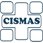 CISMAS