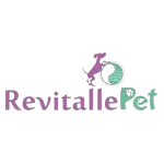 Ícone da REVITALLE PET CENTRO TERAPEUTICO VETERINARIO LTDA