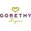 GORETHY LINGERIE