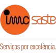 Ícone da IMC SASTECONSTRUCOES SERVICOS E COMERCIO LTDA