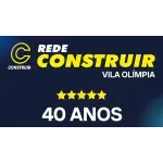 CONSTRUIR VILA OLIMPIA