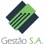 GESTAO FARMA