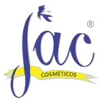 Ícone da VM PERFUMARIA E COSMETICOS LTDA