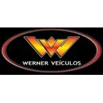 Ícone da WERNER  COMERCIO DE VEICULOS LTDA