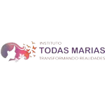 INSTITUTO TODAS MARIAS