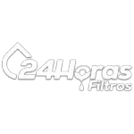 24 HORAS SHOP