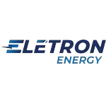 ELETRON ENERGY