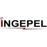 INGEPEL