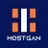 HOSTGAN WEB HOSTING SOLUTIONS