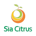 SIA CITRUS AGROPECUARIA LTDA