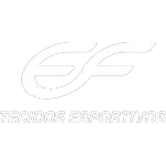 EF TECIDOS ESPORTIVOS