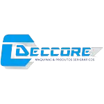 DECCORE SERIGRAFIA