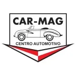 CARMAG