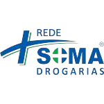 Ícone da REDE SOMA LTDA