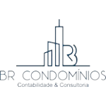 BR CONDOMINIOS