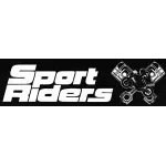 SPORT RIDERS