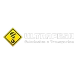 ULTRAPESA GUINDASTES E TRANSORTES