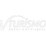 Ícone da VTURISMO AGENCIA DE VIAGENS LTDA