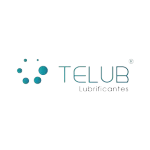 TELUB