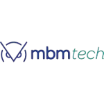 MBM TECH