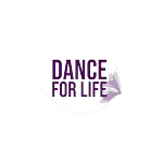 Ícone da STUDIO DANCE FOR LIFE LTDA