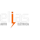 AUTO ELETRICA ELIAS